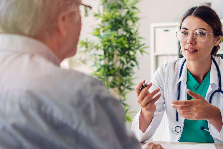 Die Abläufe und Begriffe von klinischen Studien für Patienten erklärt
